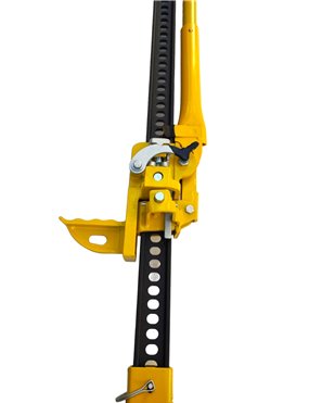 Podnośnik Farm Jack 48" T-max