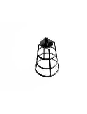 AIR CLEANER SUPPORT