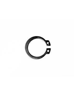 CIRCLIP 28×2.5