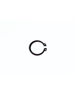 CIRCLIP 35×2.5