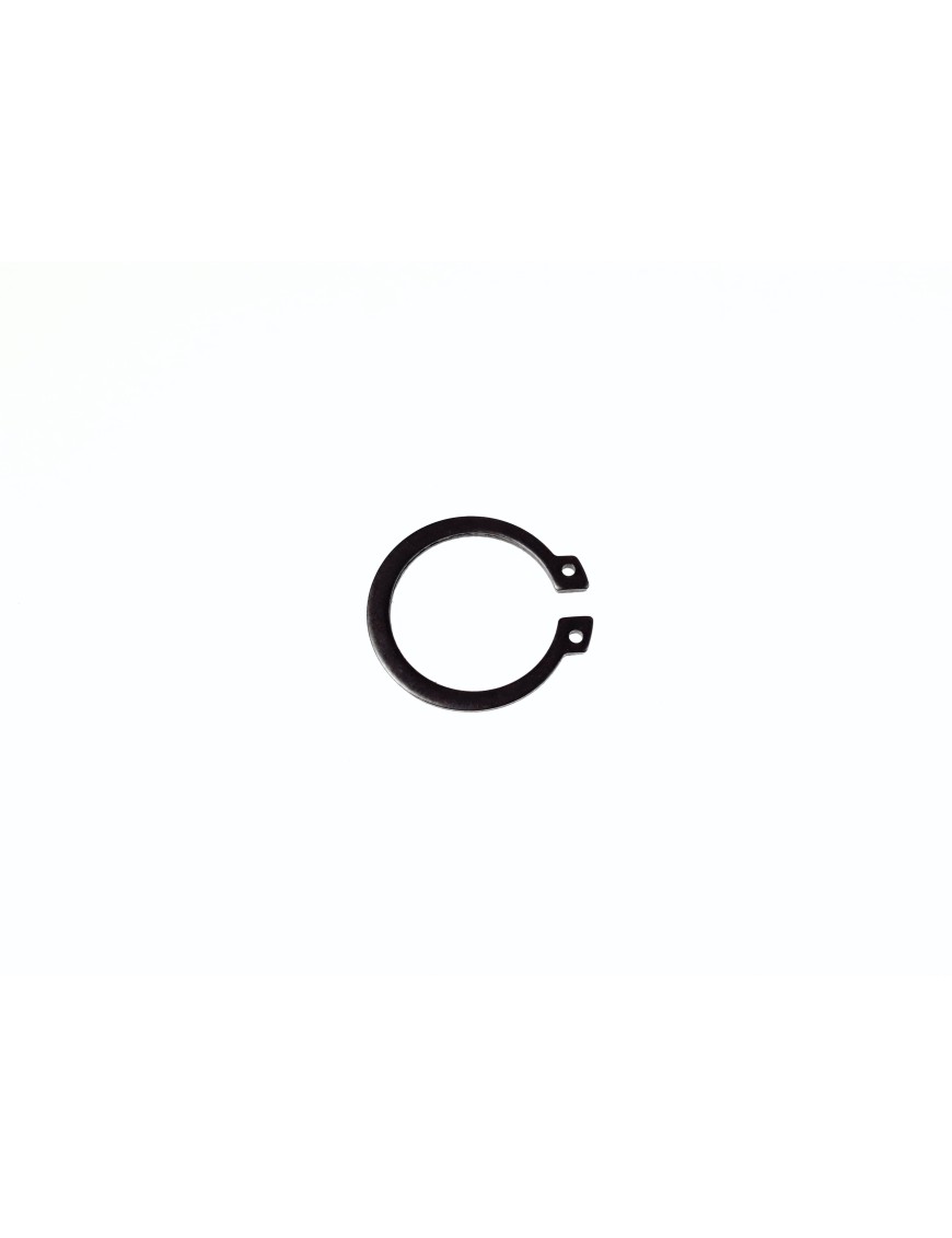 CIRCLIP 35×2.5