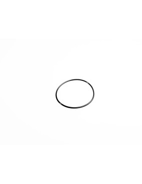 O-RING 52×2