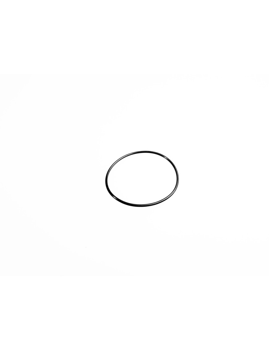 O-RING 52×2