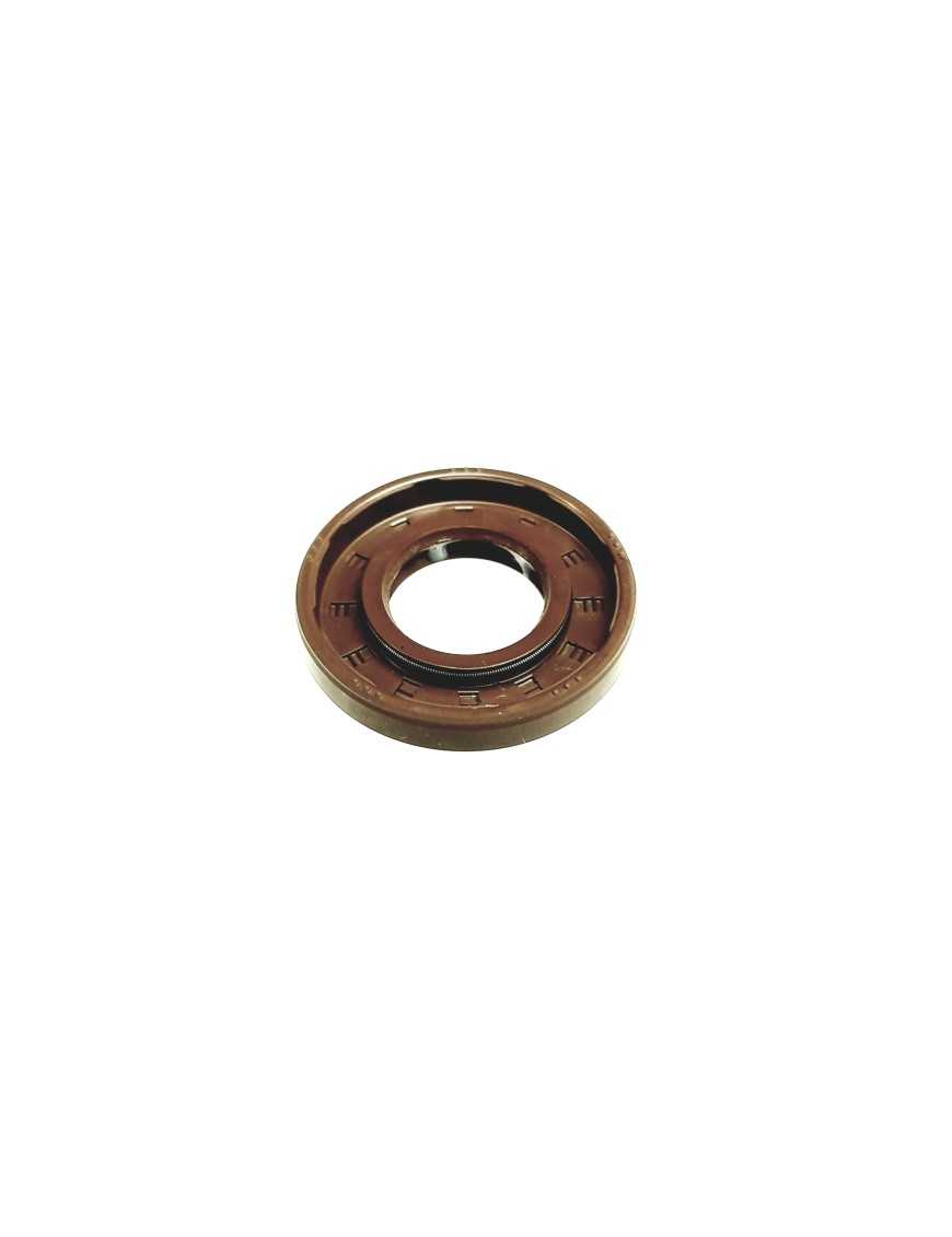 OIL SEAL 15×30×5