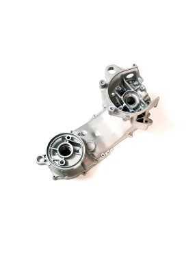 100cc Crankcase Case