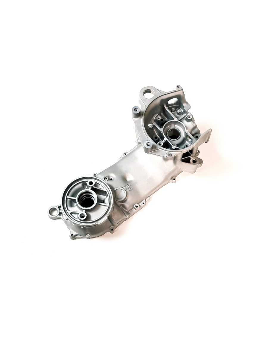 100cc Crankcase Case