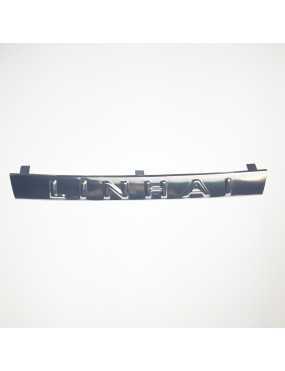 4TG-215A0-00