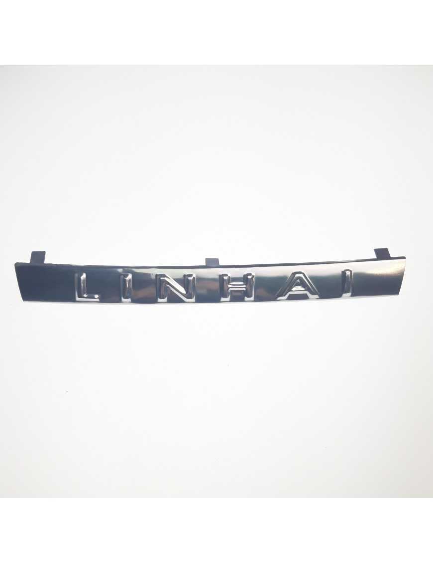 4TG-215A0-00