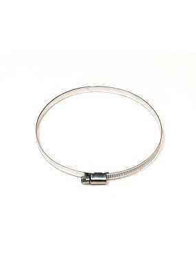 A TYPE WORM DRIVE HOSE HOOP 140