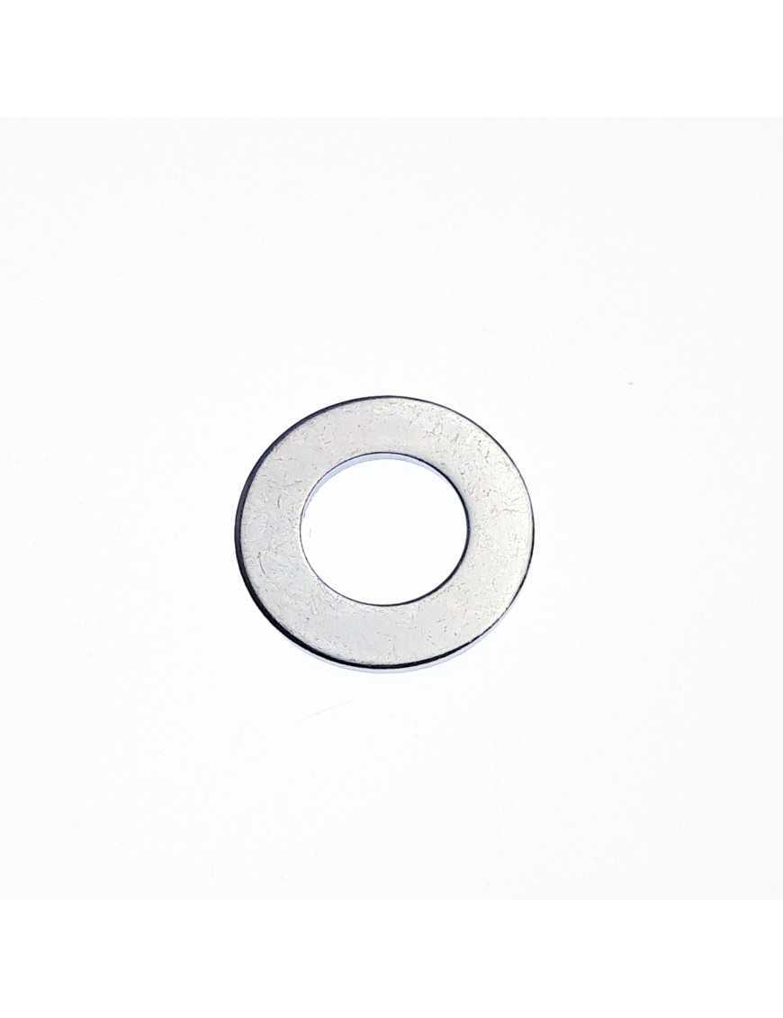 A- WASHER 14