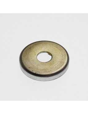 A-ARM PIVOT SHAFT SEALED RING
