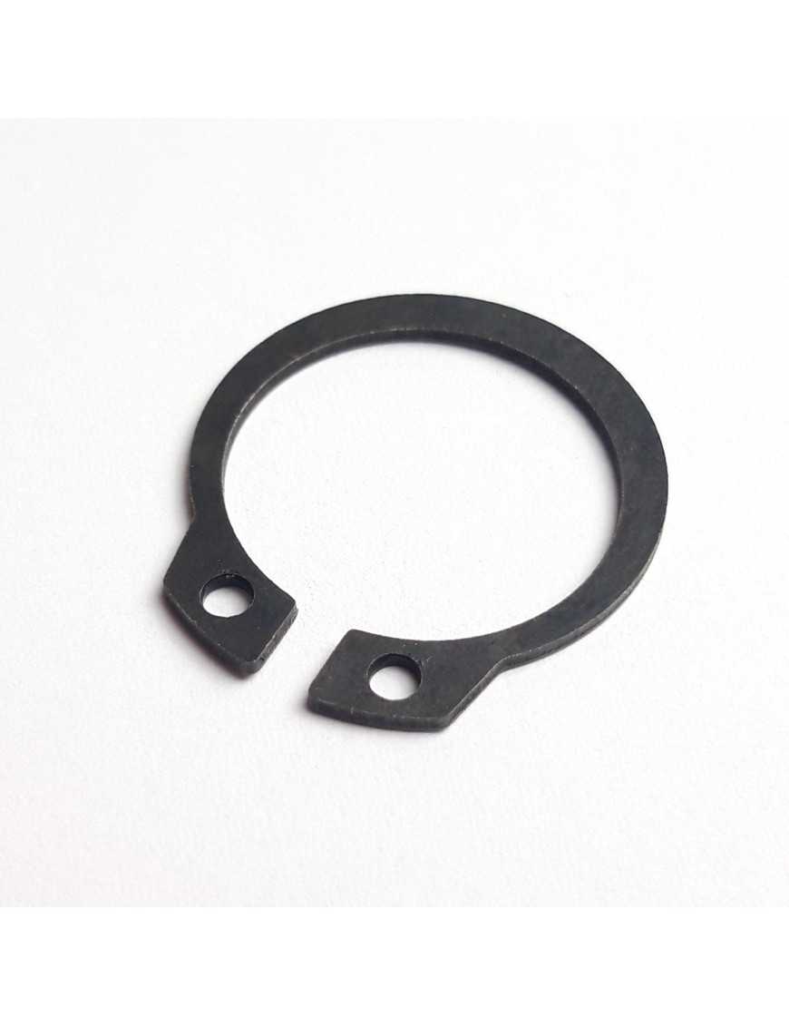 A-SHAFT CIRCLIP 20