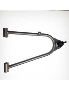 A. Arm A'ssy , Upper, Left