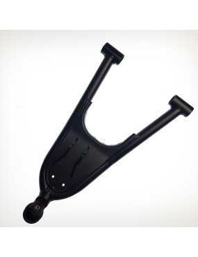 A. Arm, Lower, Left (black)