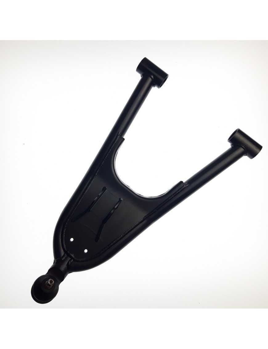 A. Arm, Lower, Left (black)