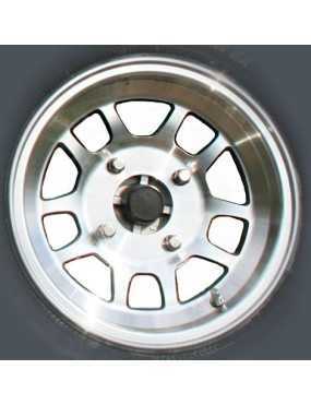 Access Alloy Rim 4x110/12x6 (MAX4,5,300new)