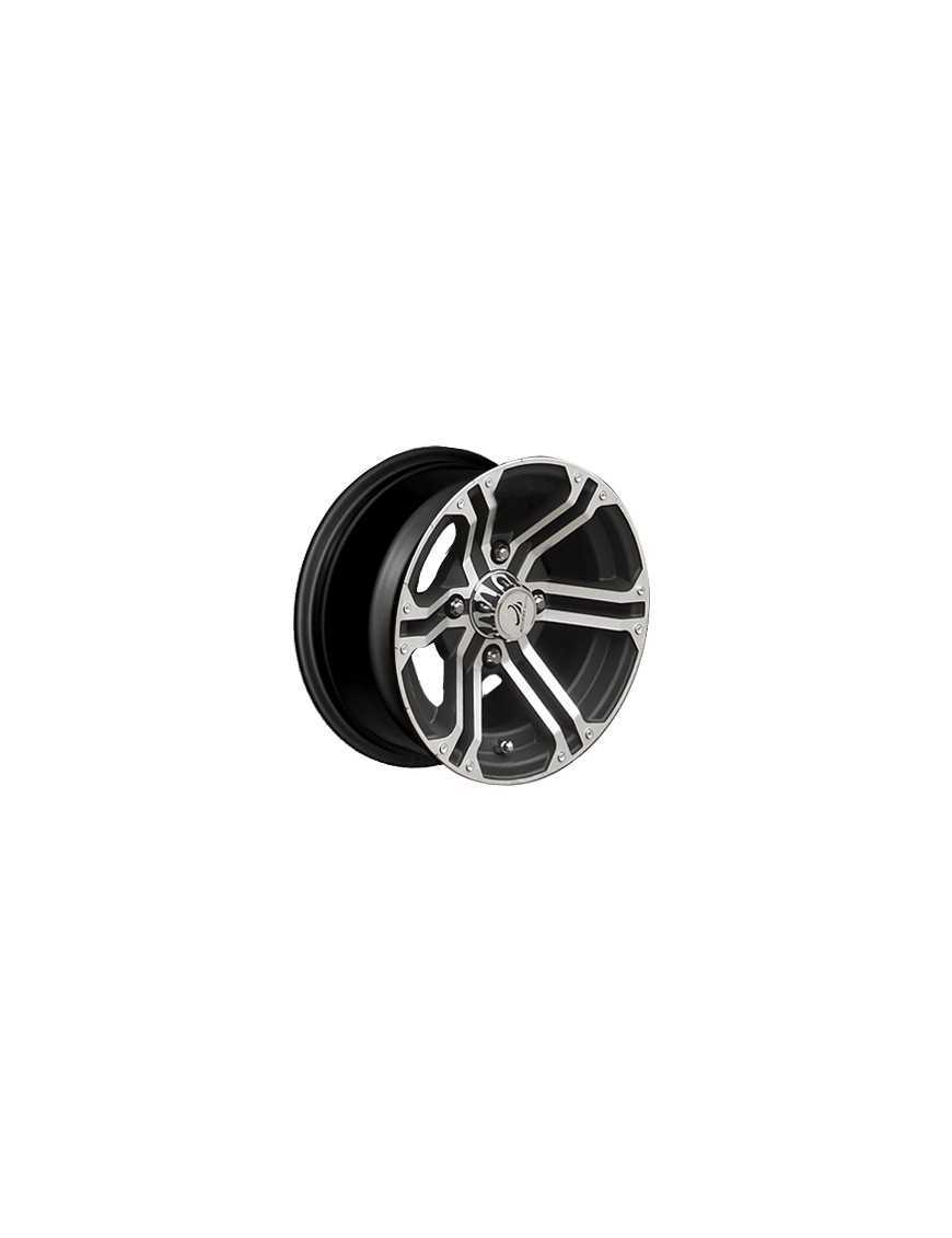Access Front Rim (AX700)