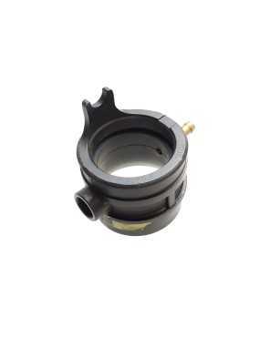 Adaptor, Air Cleaner