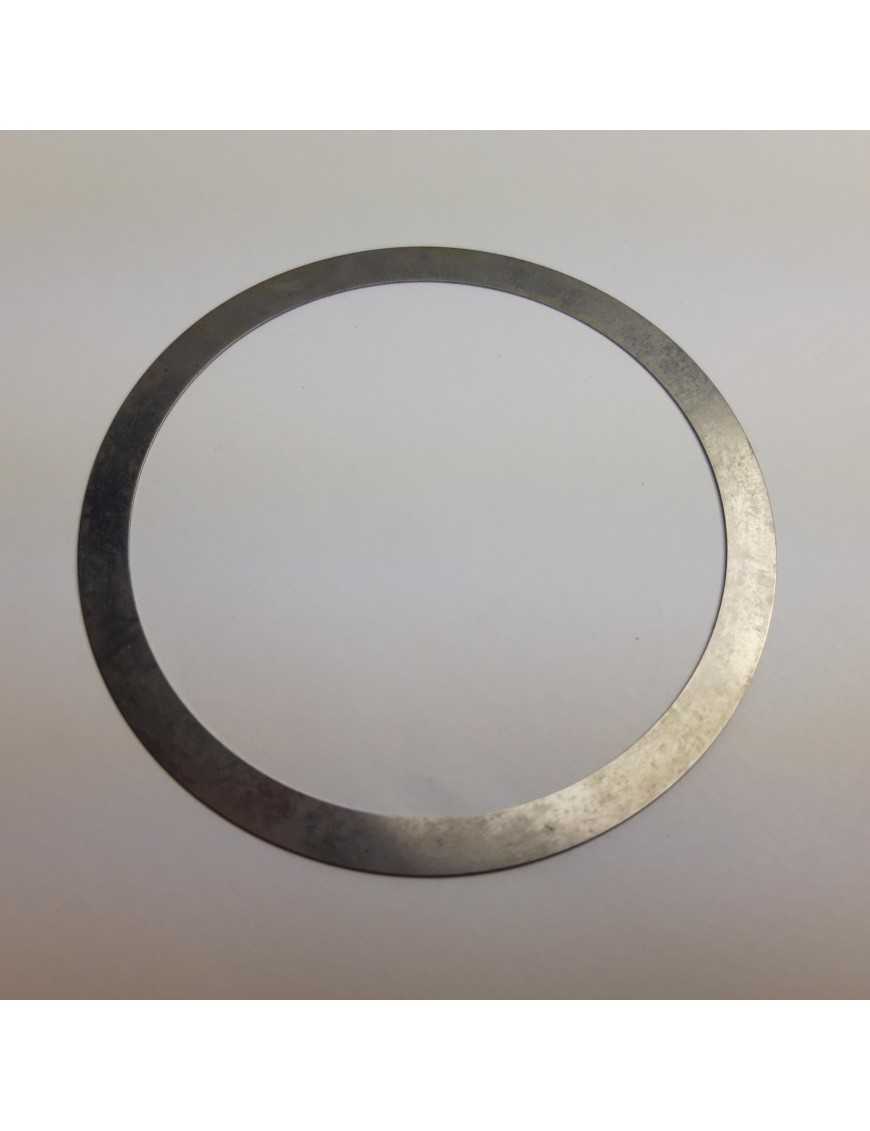 Adjust Shim(83×71)