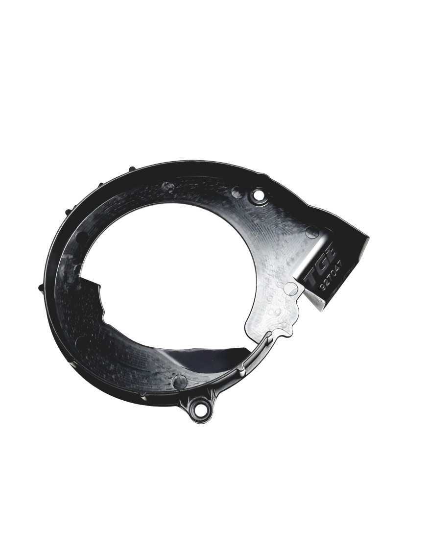 AIR COWLING