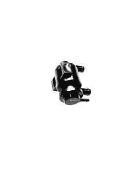 AIR INDUCTION SYSTEM ASSY