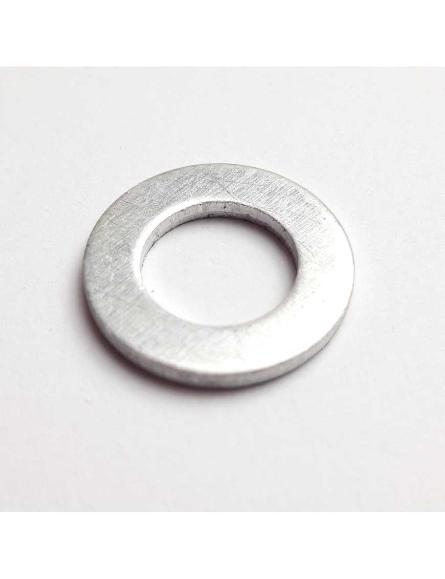 Aluminium Washer