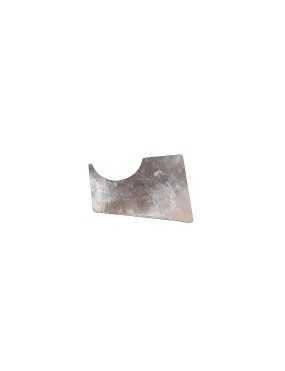 Aluminum Film2，RH