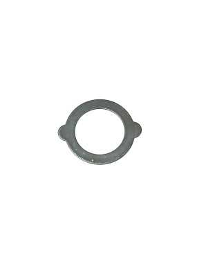 ANTI-ROTATION GASKET