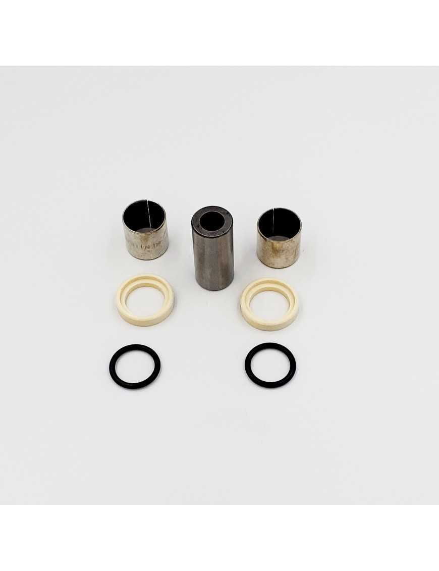 ARM SET MAINTENANCE PACKAGE