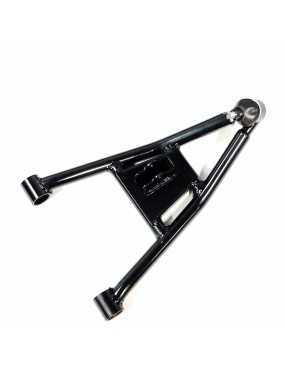 ARM SET,R.
