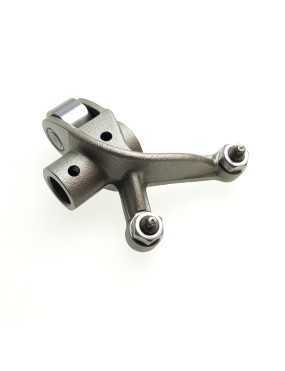 Arm Valve Rocker