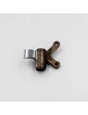 ARM, VALVE ROCKER, IN