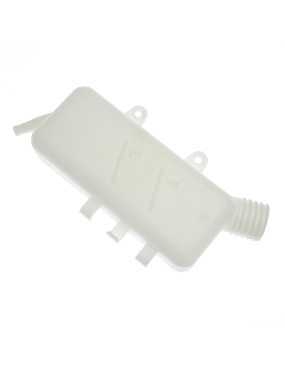 Aux. Liquid Bottle