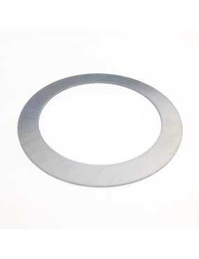 AXLE SPACERS