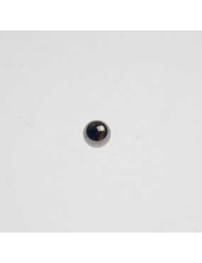 BALL