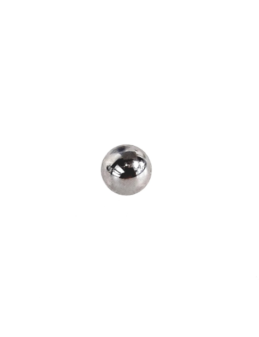 BALL 3/8