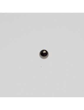 BALL 4mm