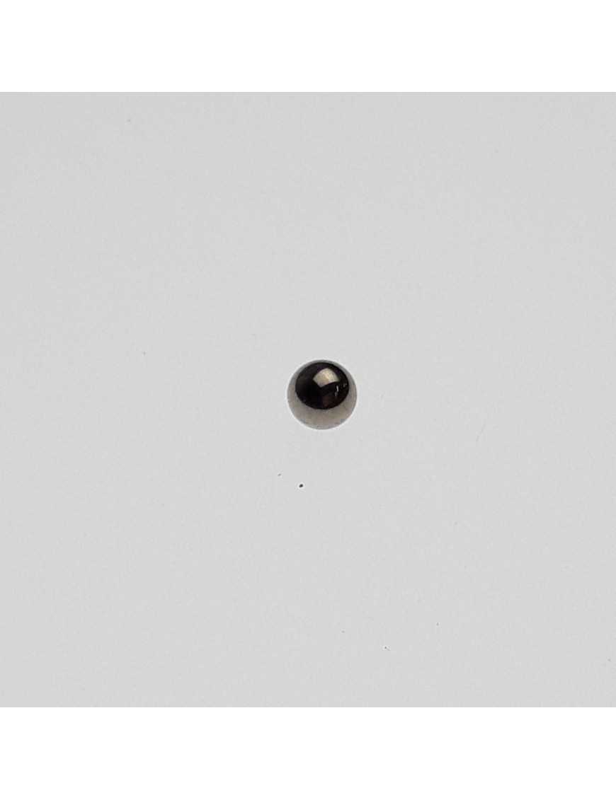 BALL 4mm