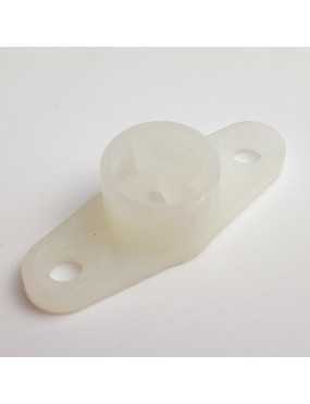 BALL JOINT HEADLIGHT