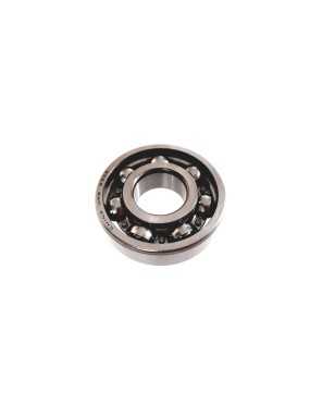 BEARING 16017/C2 KOYO：6305-1BB