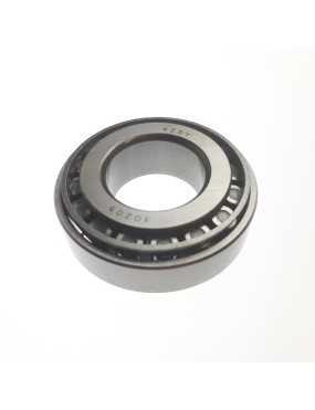 BEARING 30205