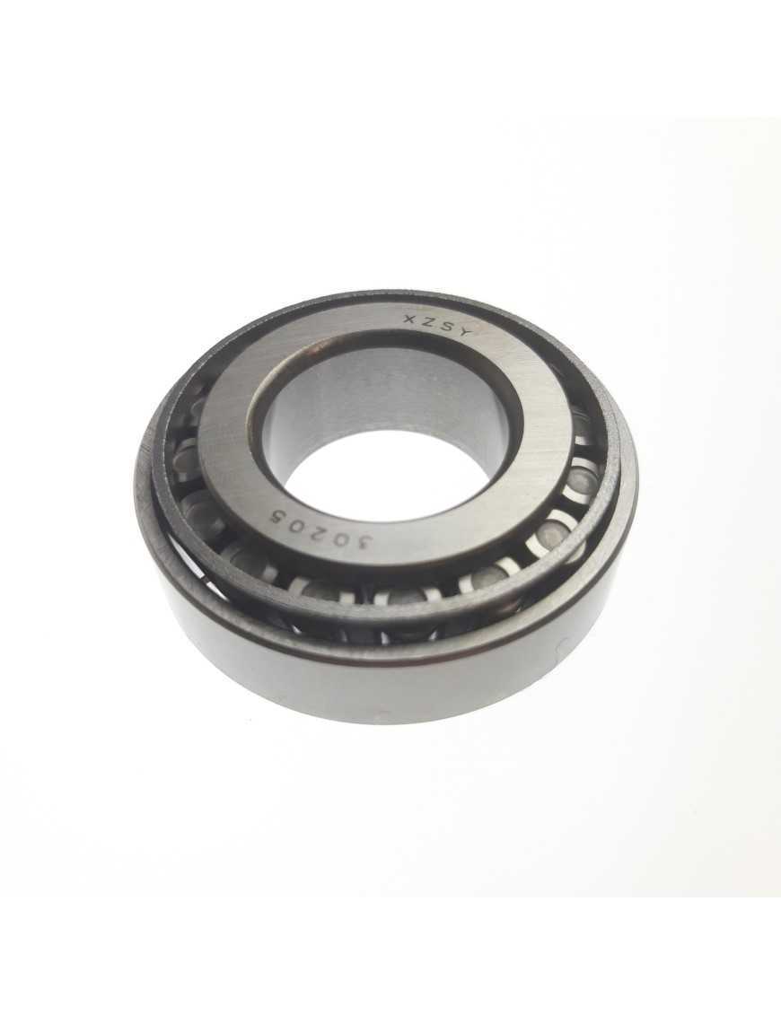 BEARING 30205