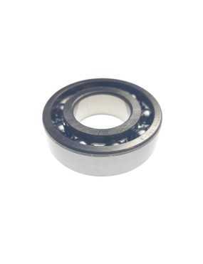 BEARING 6004 C3