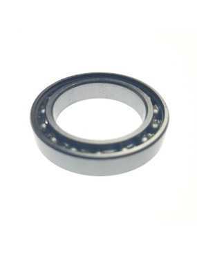 BEARING 61805