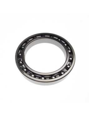 Bearing 61912