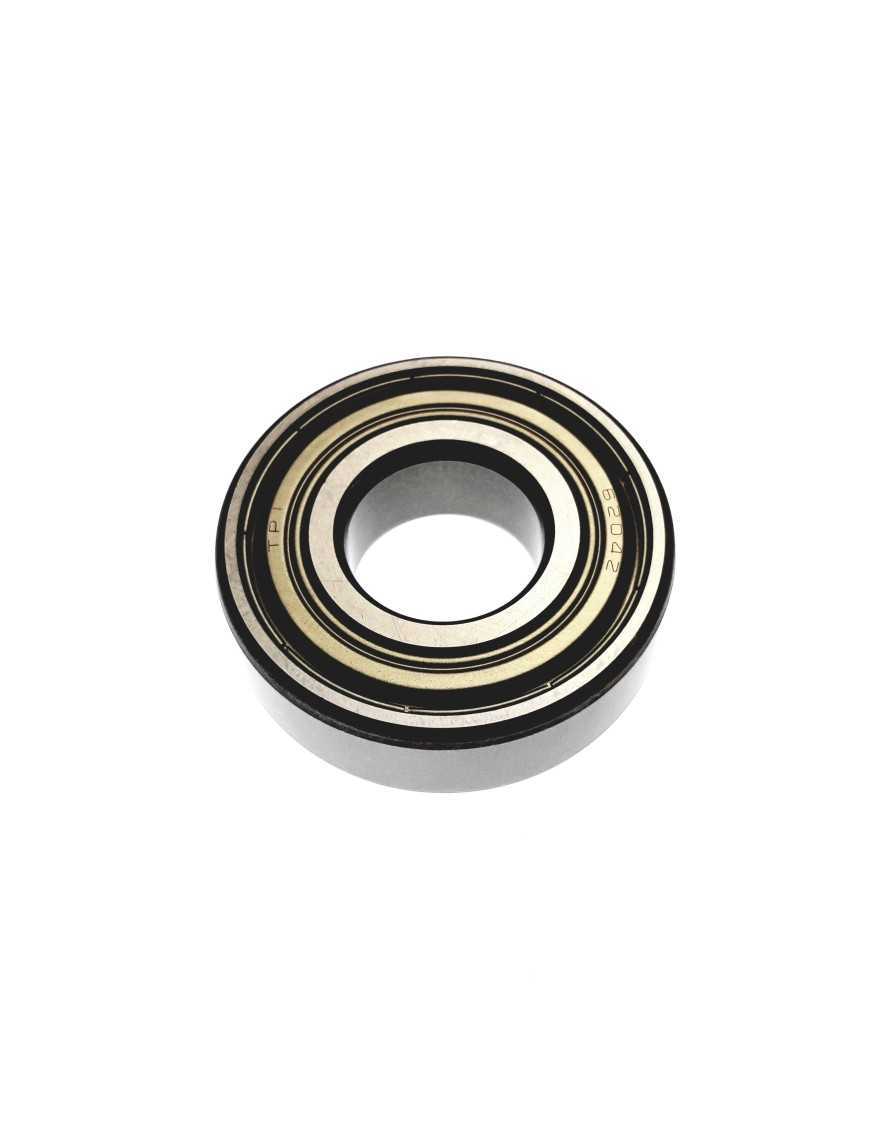 BEARING 6204Z