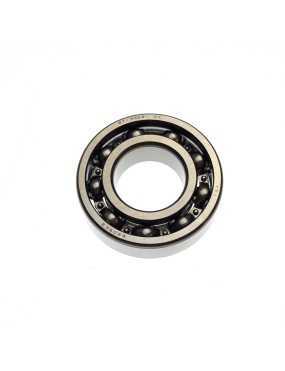 BEARING 6205