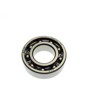 BEARING 6205DU