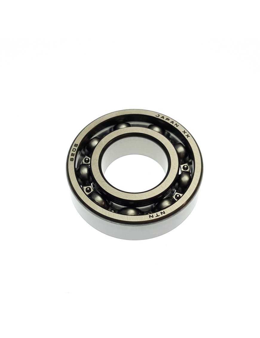 BEARING 6205DU