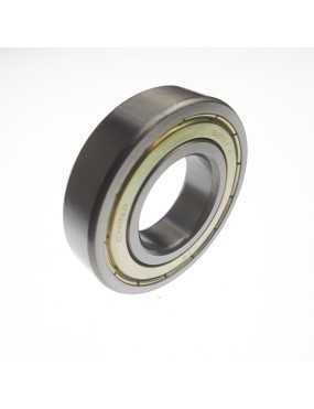 BEARING 6207-2Z